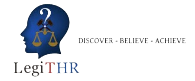 01 Logo
